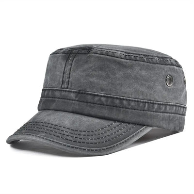 Zion | Vintage Cap