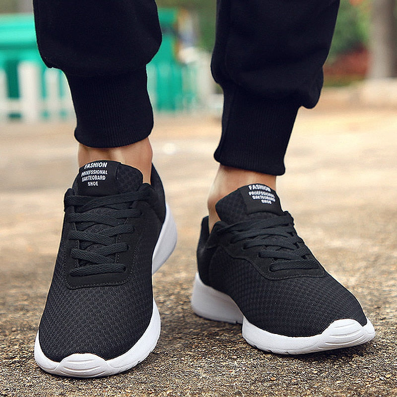 Filemón® | Trendy And Elegant   Shoes