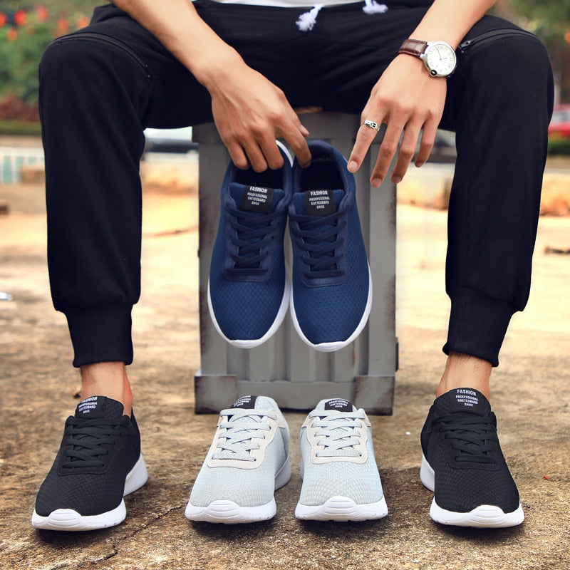 Filemón® | Trendy And Elegant   Shoes