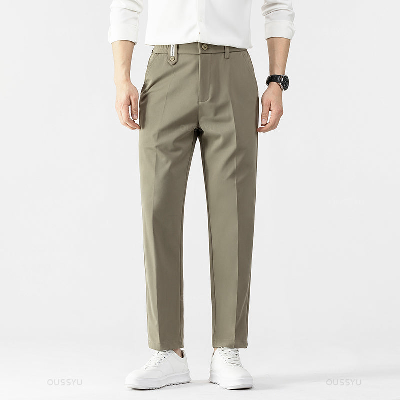 Alfredo® | Premium Trousers