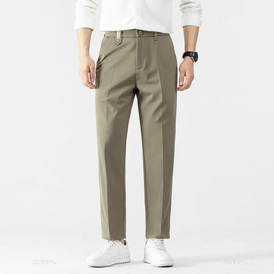 Alfredo® | Premium Trousers