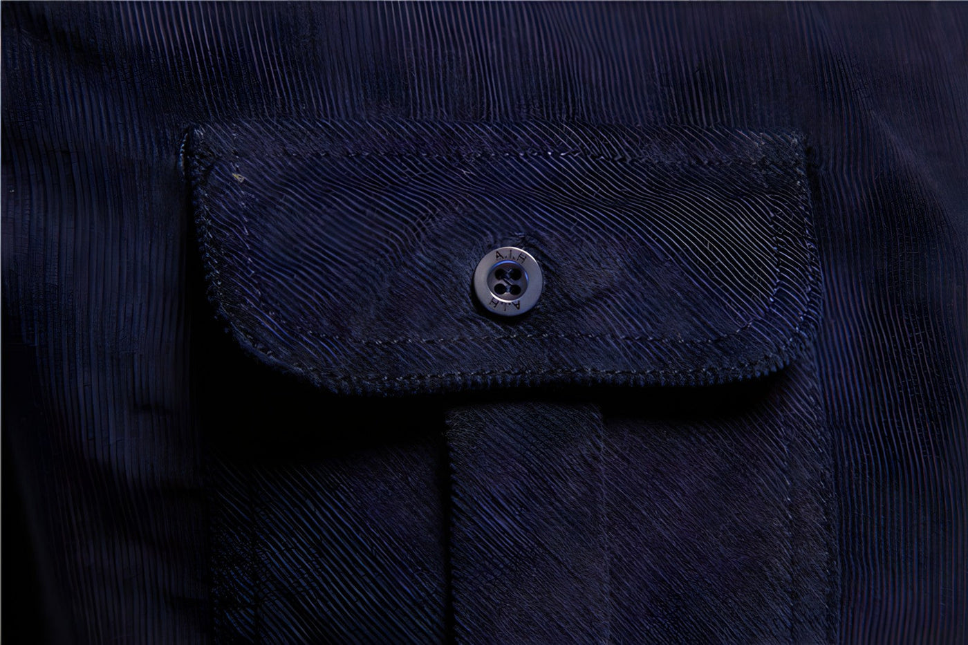 Quentin® | Casual Shirt