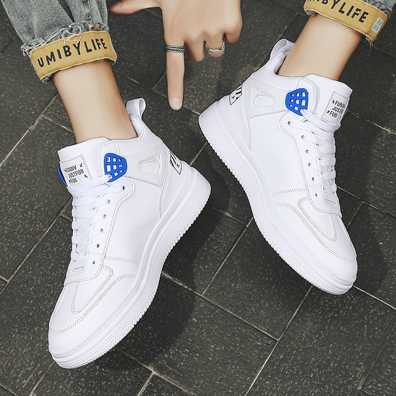 Flavio® | Versatile And Comfortable   Shoes