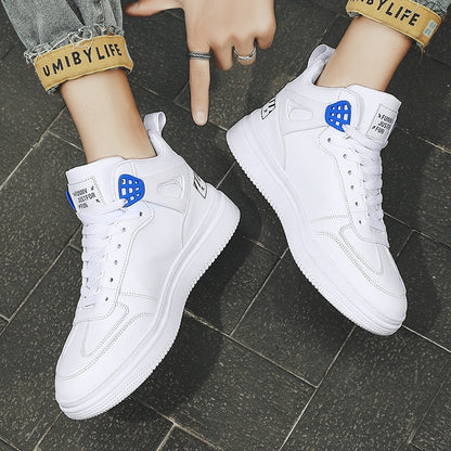 Flavio® | Versatile And Comfortable   Shoes