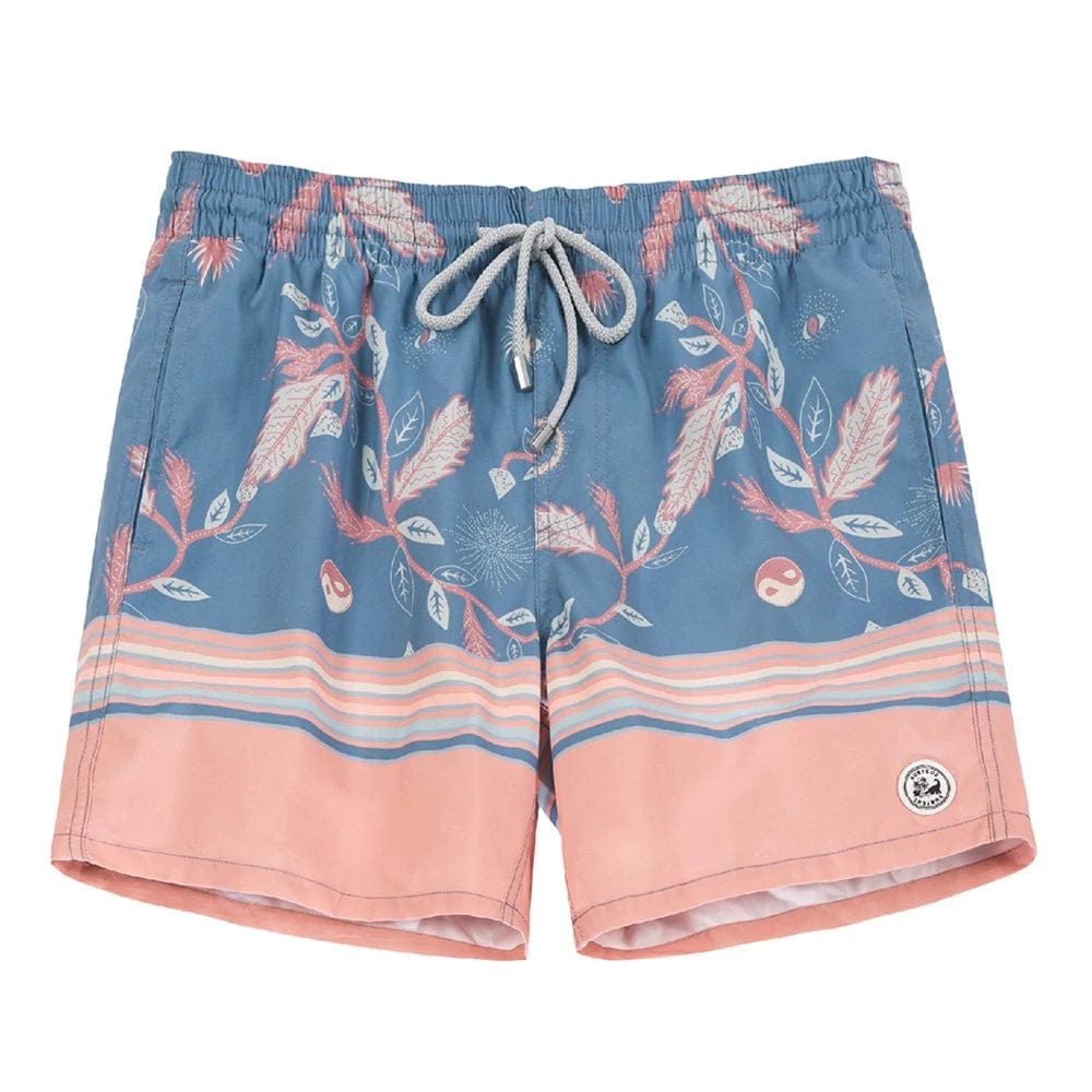 Monty® | Swimming Shorts