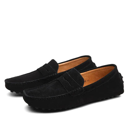 Eloy® | Classic And Elegant   Shoes