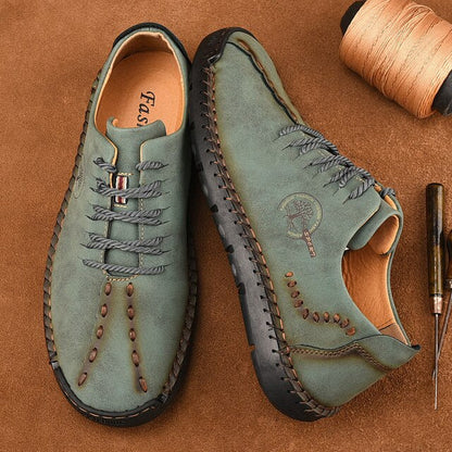 Orfeo® | Effortless And Chic   Shoes