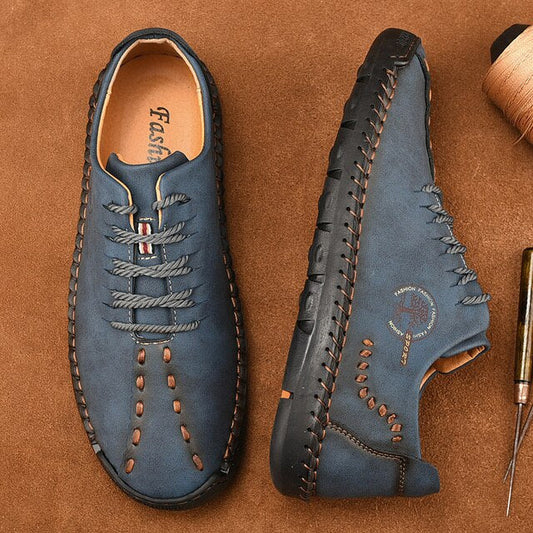Orfeo® | Effortless And Chic   Shoes