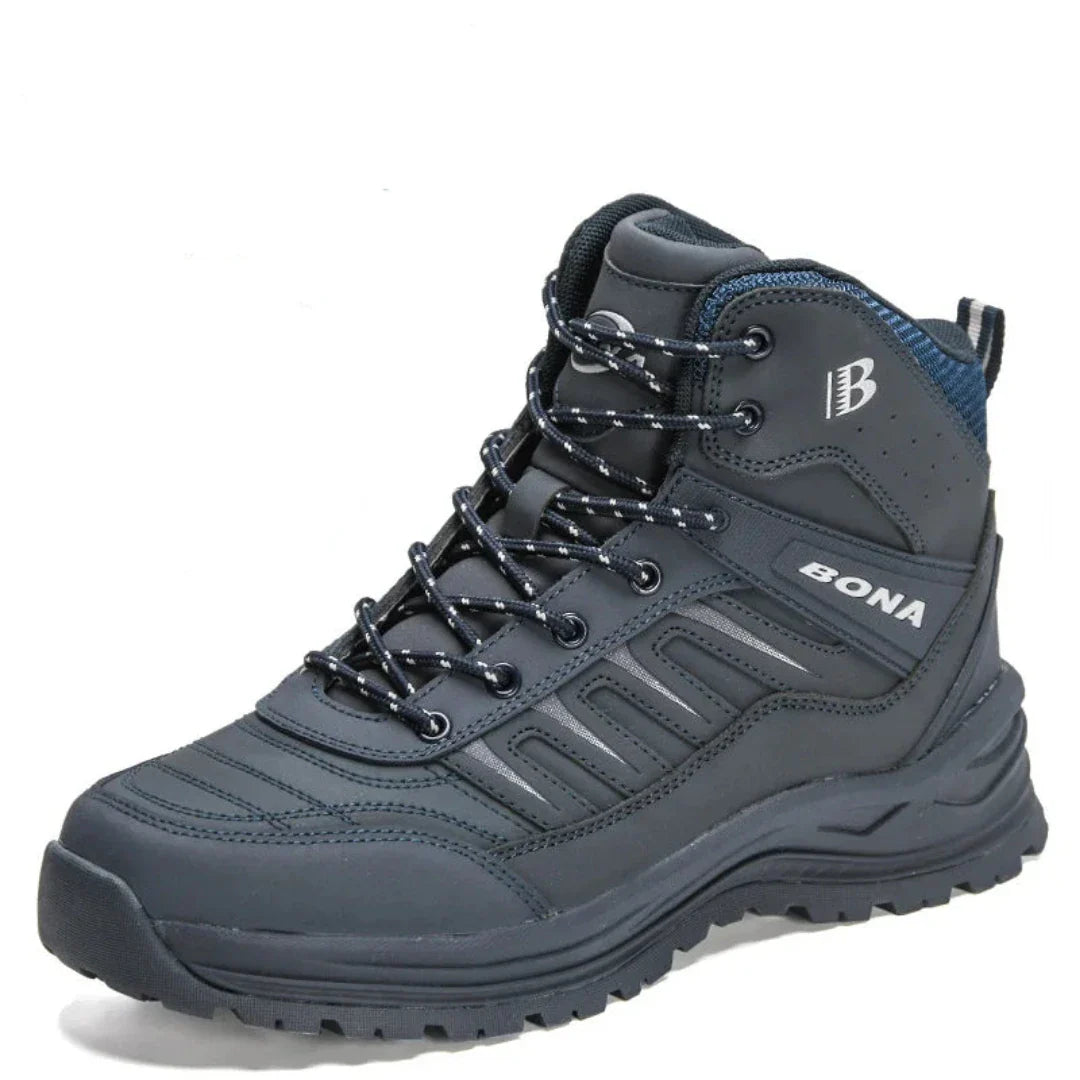 Pánfilo® | Fashionable And Minimalist   Boots