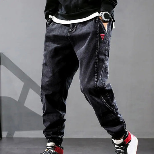 Eduardo® | Simple And Stylish Summer Pants