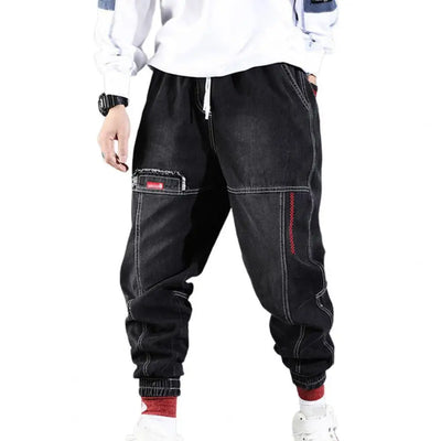 Yago® | Simple And Stylish   Pants