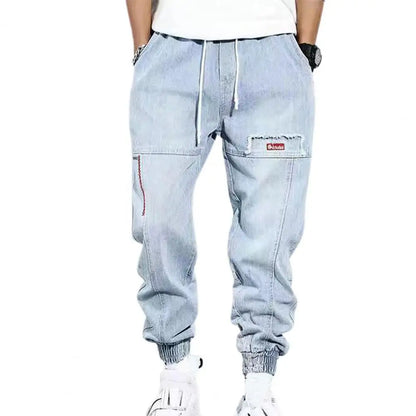 Yago® | Simple And Stylish   Pants
