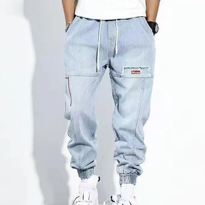 Yago® | Simple And Stylish   Pants