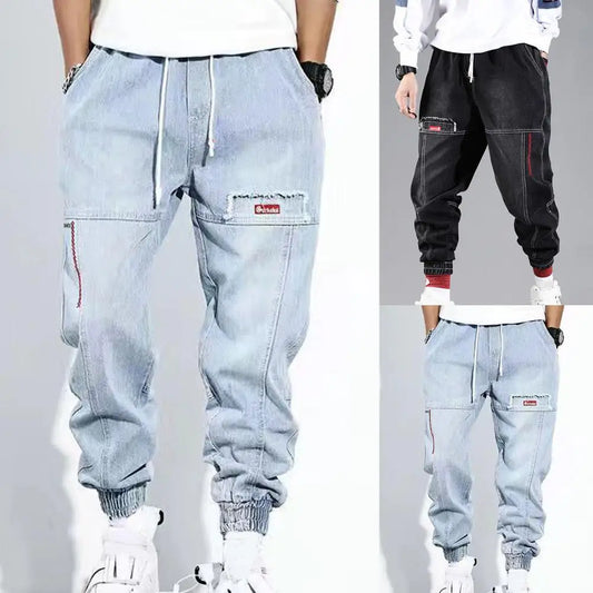 Yago® | Simple And Stylish   Pants