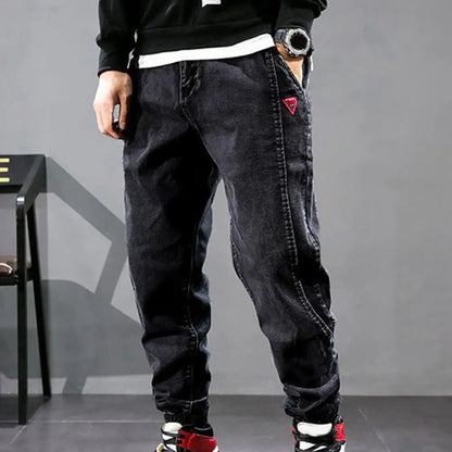 Yago® | Simple And Stylish   Pants