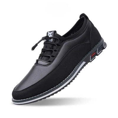 Eleuterio | Harry Ultra Comfortable Sneakers