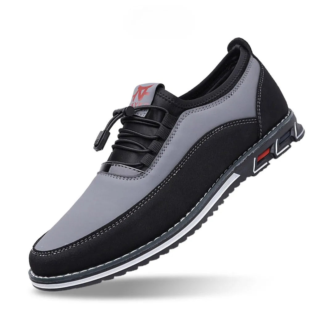 Eleuterio | Harry Ultra Comfortable Sneakers