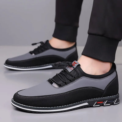 Eleuterio | Harry Ultra Comfortable Sneakers