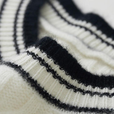Noah® | Cashmere Sweater For Men