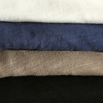 Gustavo® | Stylish Cotton Shirt