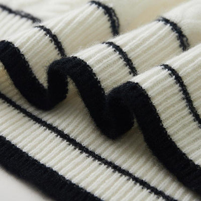 Noah® | Cashmere Sweater For Men