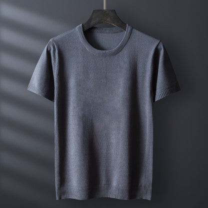 Adriano® | Stylish Knit Sweater