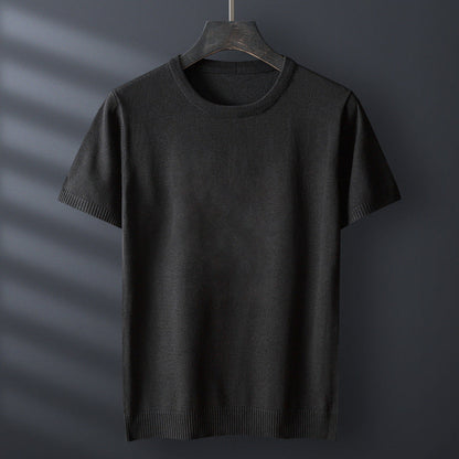Adriano® | Stylish Knit Sweater
