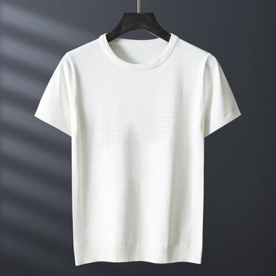 Adriano® | Stylish Knit Sweater
