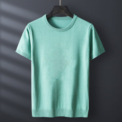 Adriano® | Stylish Knit Sweater
