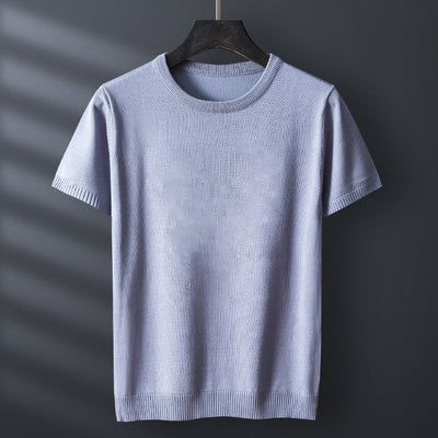 Adriano® | Stylish Knit Sweater