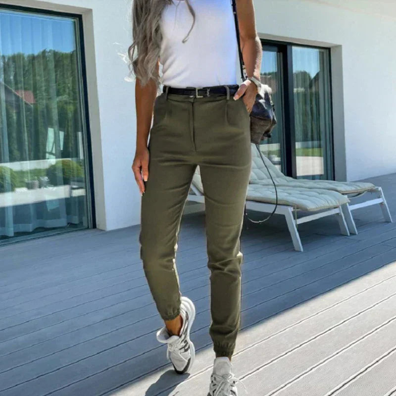 Benjamín® | Casual And Fashionable   Trousers