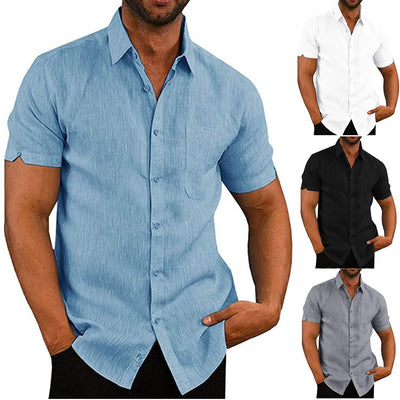Tomás® | Enjoy Timeless Style