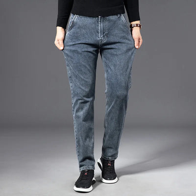 Zacarías® | Premium Denim Jeans
