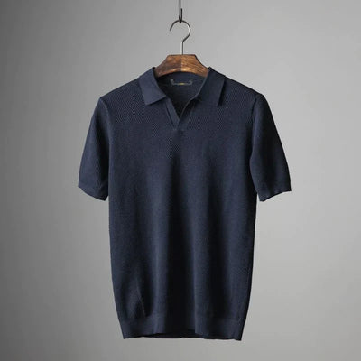 Odin® | Polo T-Shirt