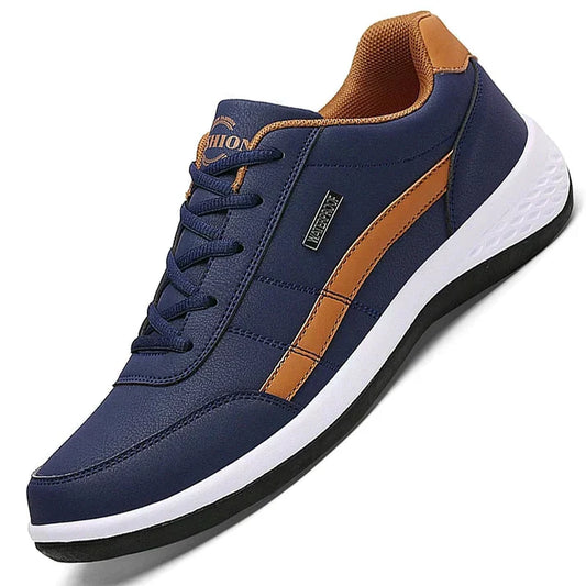 Galo® | Elegant And Versatile   Sneakers