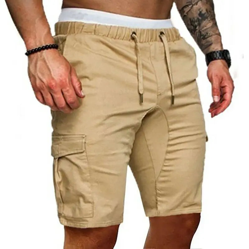 Alfred® | Casual Men'S Shorts