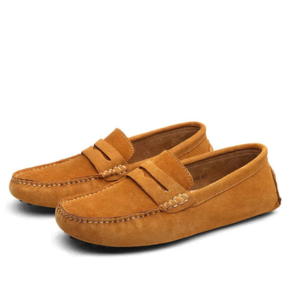 Eloy® | Classic And Elegant   Shoes