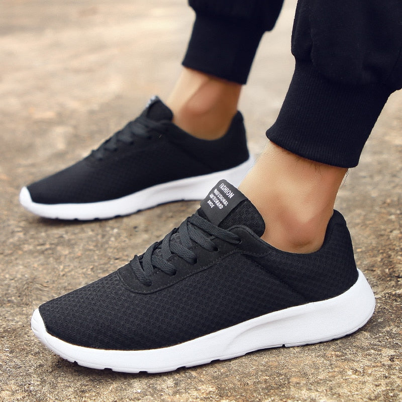 Filemón® | Trendy And Elegant   Shoes