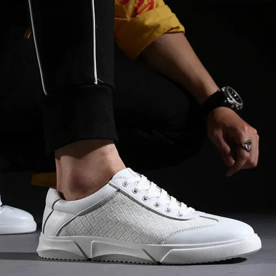Alphonso® | Aztan Sneakers