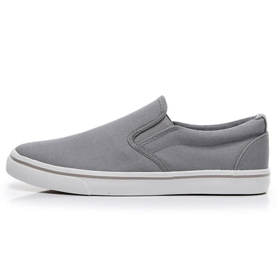 Nuno® | Classic And Comfortable Summer Sneakers