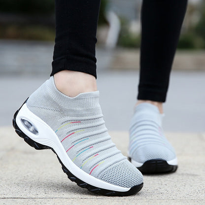 Rufo® | Classic And Elegant   Sneakers