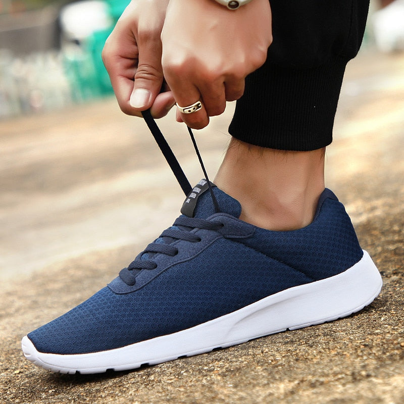 Filemón® | Trendy And Elegant   Shoes