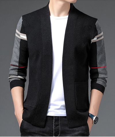 Valentine® | British look blazer