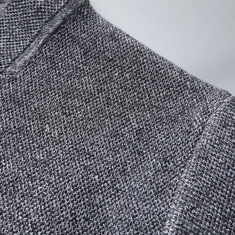 Quintus | Casual jacket