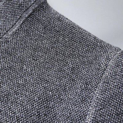 Quintus | Casual jacket