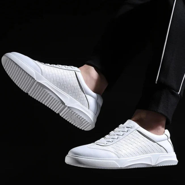 Alphonso® | Aztan Sneakers