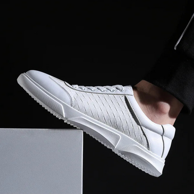 Lapo® | Aztan Sneakers