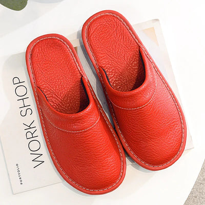 Callum® | Comfortable Slip-Ons For Home