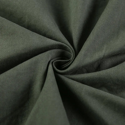 Bill® | Casual Cotton Longsleeve