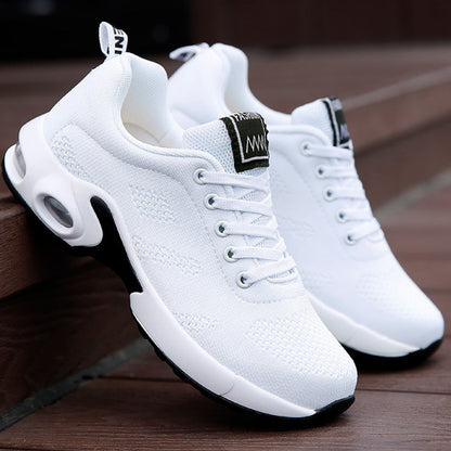 Dexter® | Ergonomic Shoe For Pain Relief